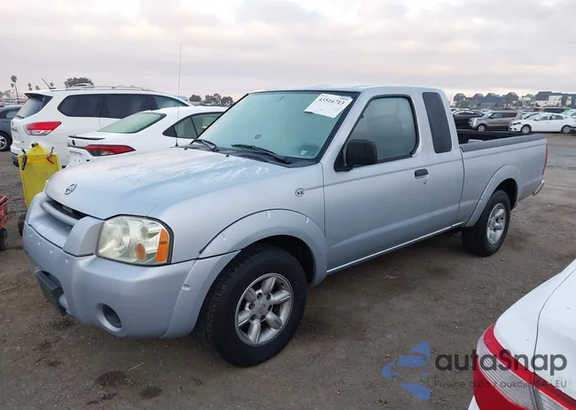 1N6DD26T53C442632: 43516713