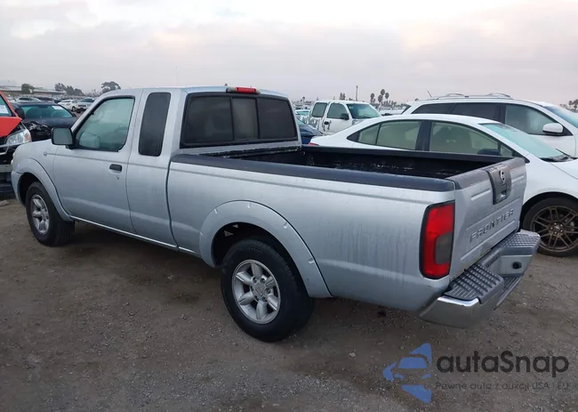 1N6DD26T53C442632: 43516713