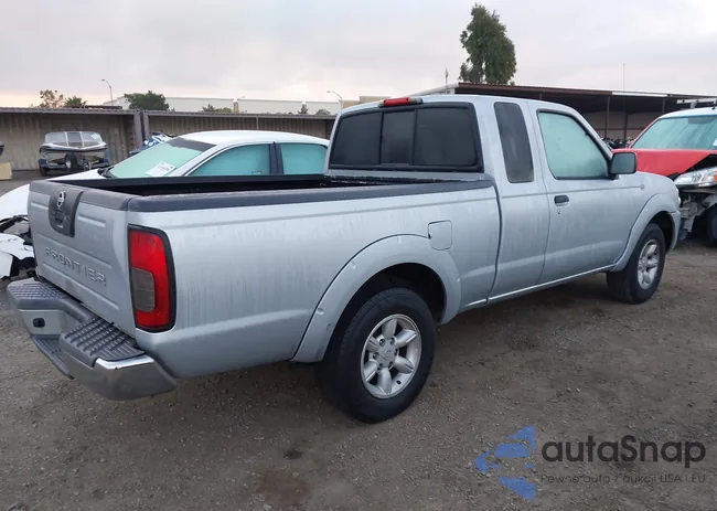 1N6DD26T53C442632: 43516713