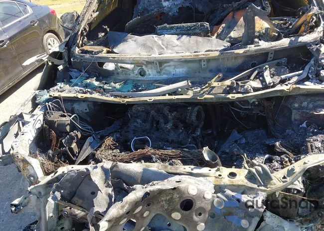 2T2ZZMCA9HC045606: 43516727