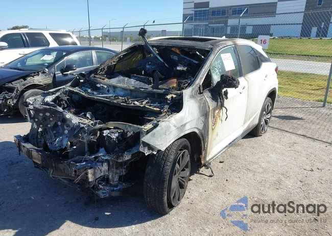 2T2ZZMCA9HC045606: 43516727