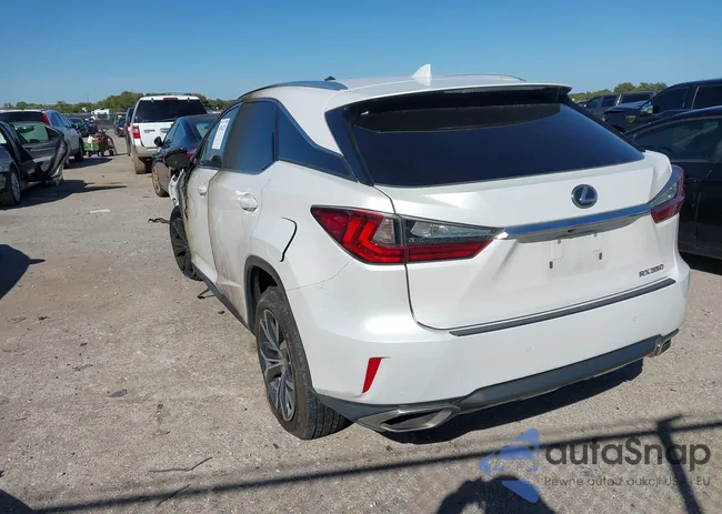 2T2ZZMCA9HC045606: 43516727