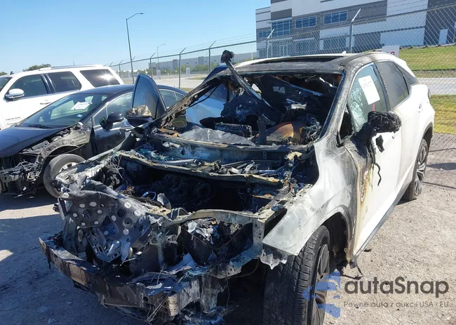 2T2ZZMCA9HC045606: 43516727