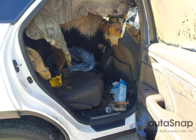 2T2ZZMCA9HC045606: 43516727