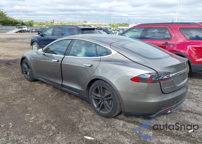 5YJSA1E27FF111998: 43516730