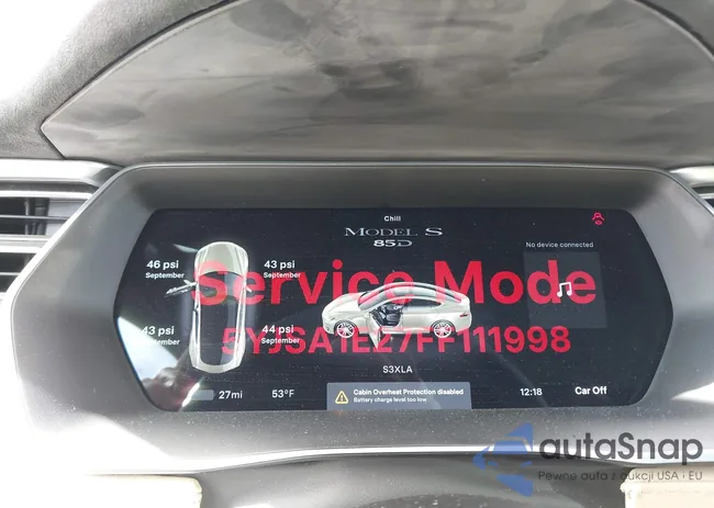 5YJSA1E27FF111998: 43516730