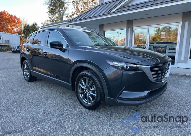 JM3TCABY0M0506616: 43516732