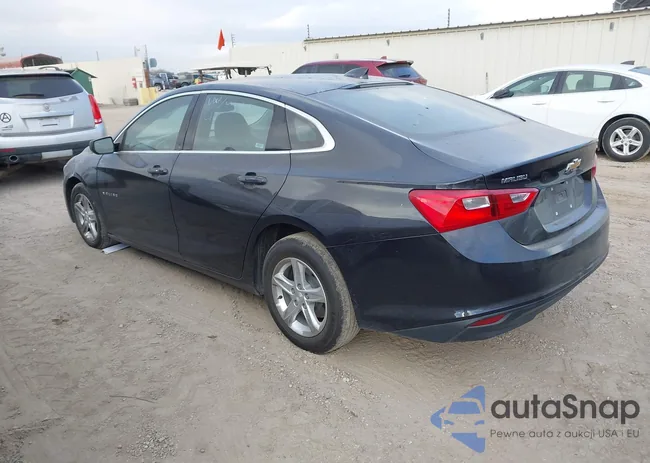 1G1ZD5STXPF225767: 43516734