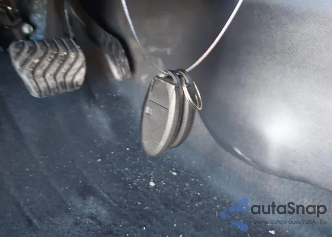 3N1CN8FV7ML922003: 43516735