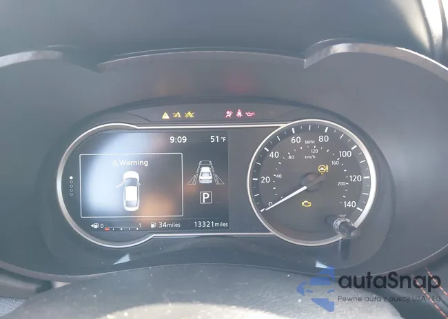 3N1CN8FV7ML922003: 43516735