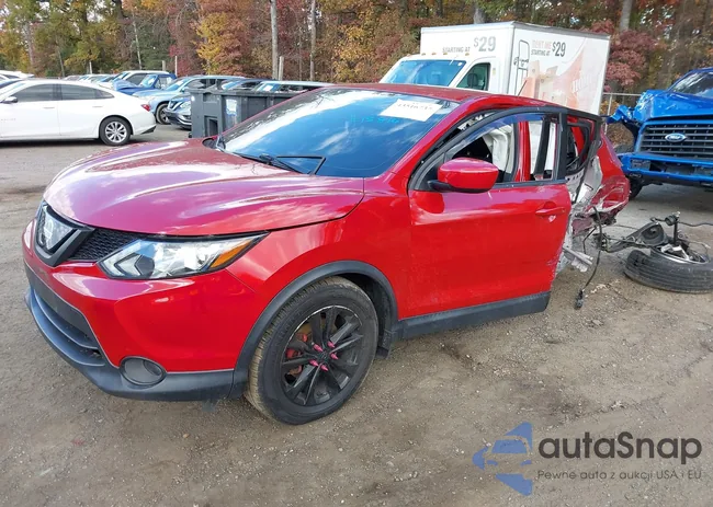 JN1BJ1CR4JW285549: 43516737