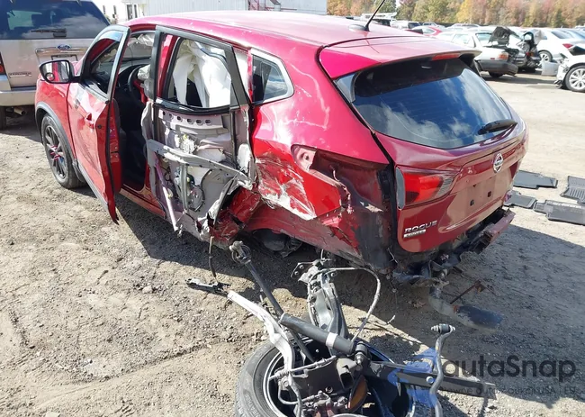 JN1BJ1CR4JW285549: 43516737