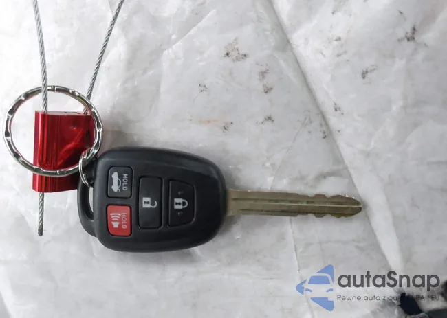 2T1BURHE9HC960646: 43516746