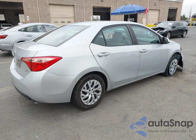 2T1BURHE9HC960646: 43516746