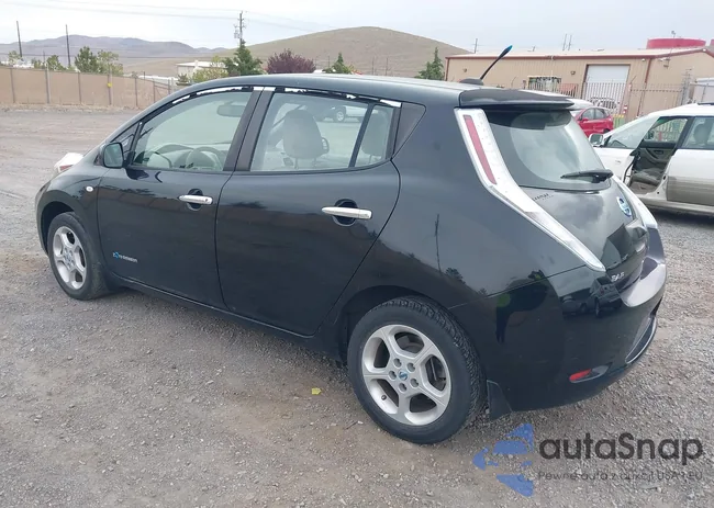 JN1AZ0CP0CT026784: 43516750