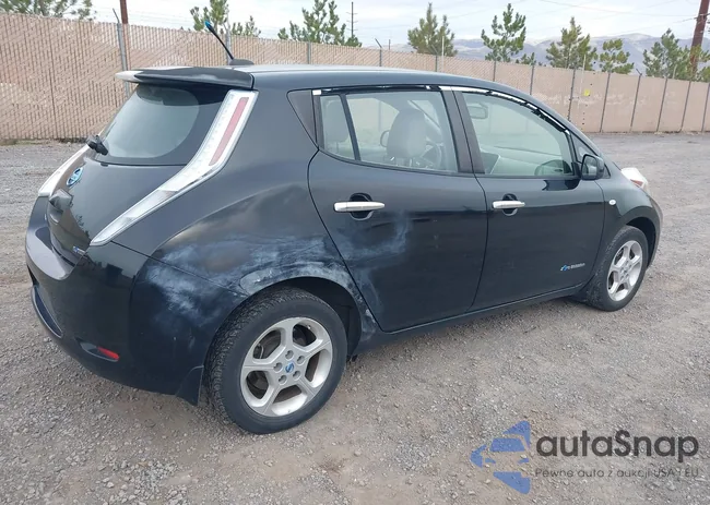 JN1AZ0CP0CT026784: 43516750