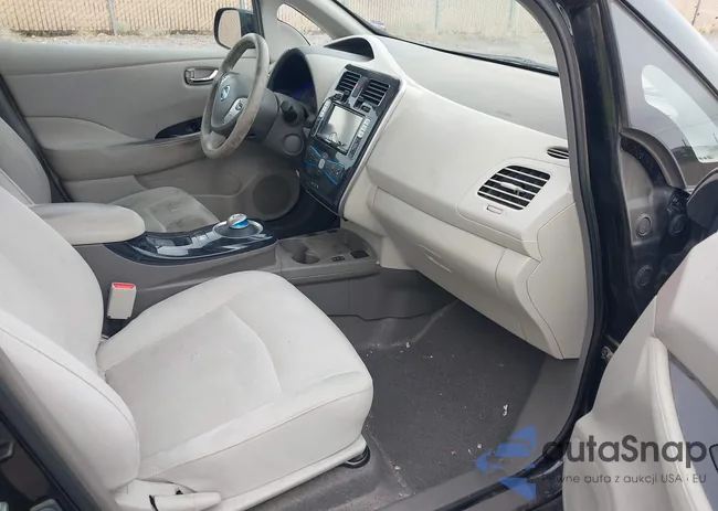 JN1AZ0CP0CT026784: 43516750