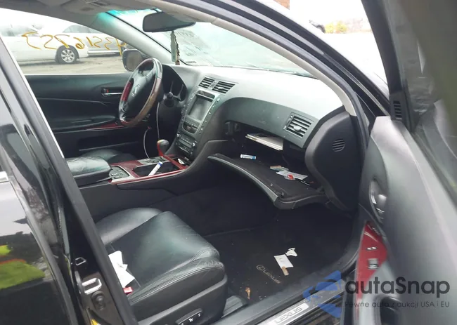 JTHCE96S580021044: 43516753