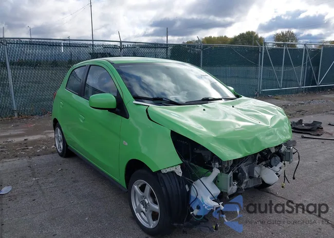 ML32A3HJ5FH006345: 43516755