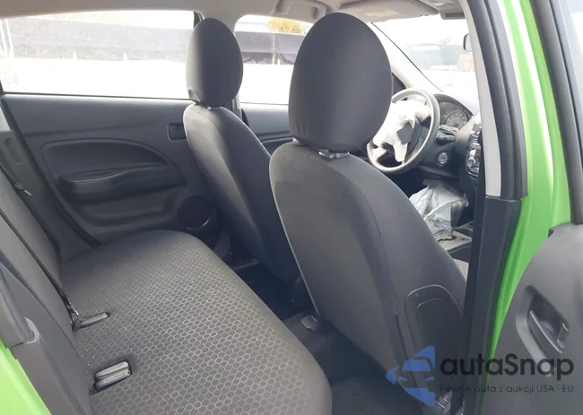 ML32A3HJ5FH006345: 43516755