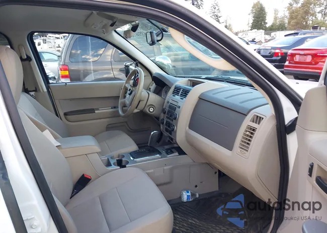 1FMCU5K34CKA30242: 43516756