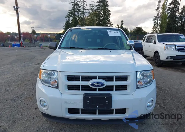 1FMCU5K34CKA30242: 43516756