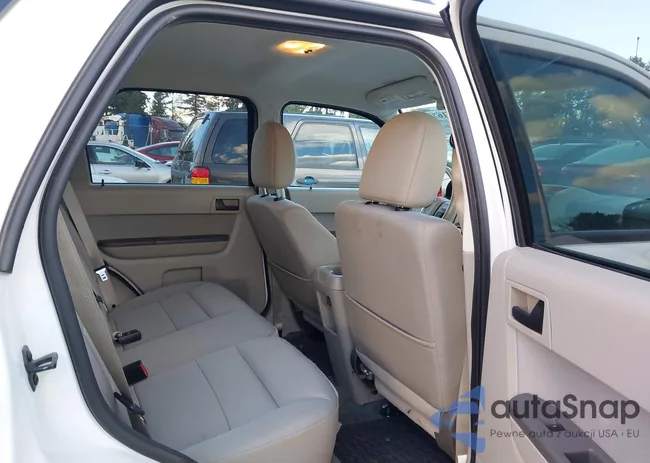 1FMCU5K34CKA30242: 43516756