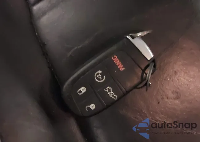 1C3CCCCG5FN524310: 43516761