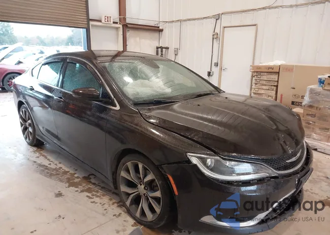 1C3CCCCG5FN524310: 43516761