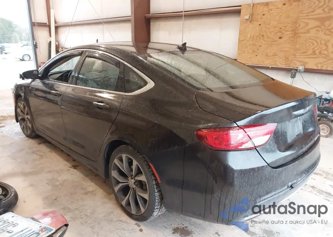 1C3CCCCG5FN524310: 43516761