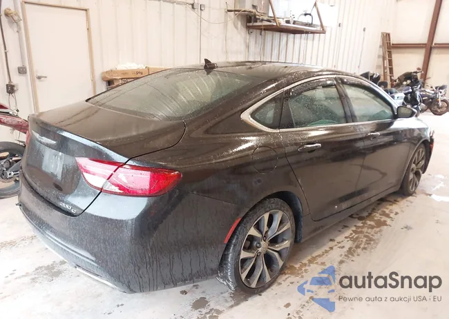 1C3CCCCG5FN524310: 43516761