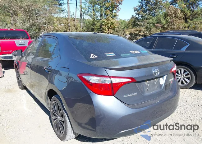 2T1BURHEXEC081748: 43516764