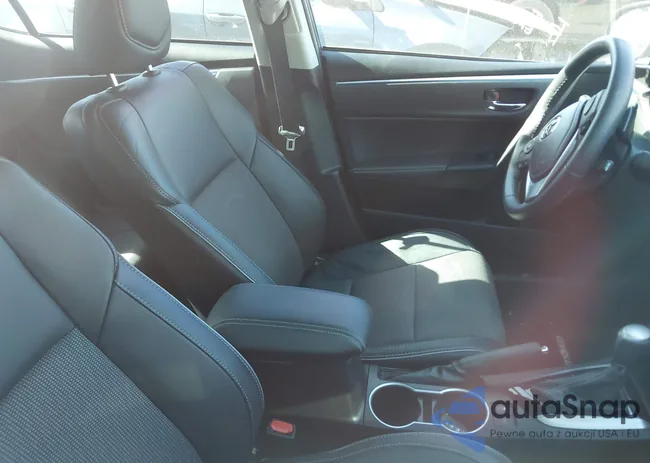 2T1BURHEXEC081748: 43516764