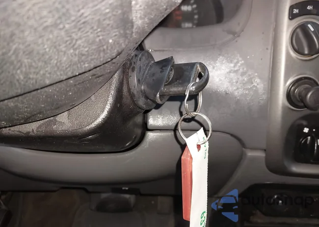 1FTLR4FEXBPA48175: 43516769