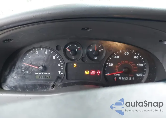 1FTLR4FEXBPA48175: 43516769