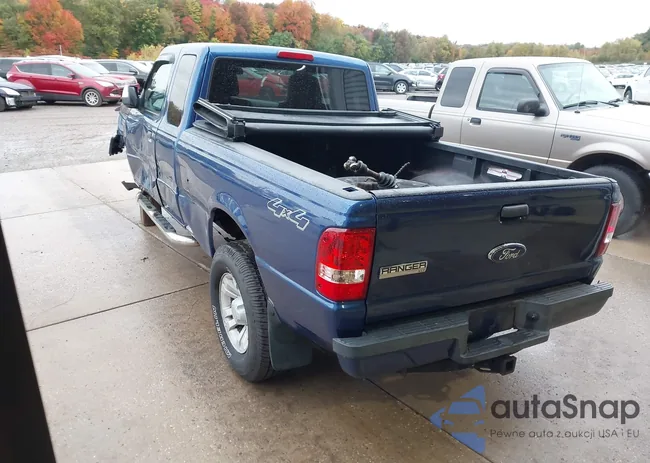 1FTLR4FEXBPA48175: 43516769