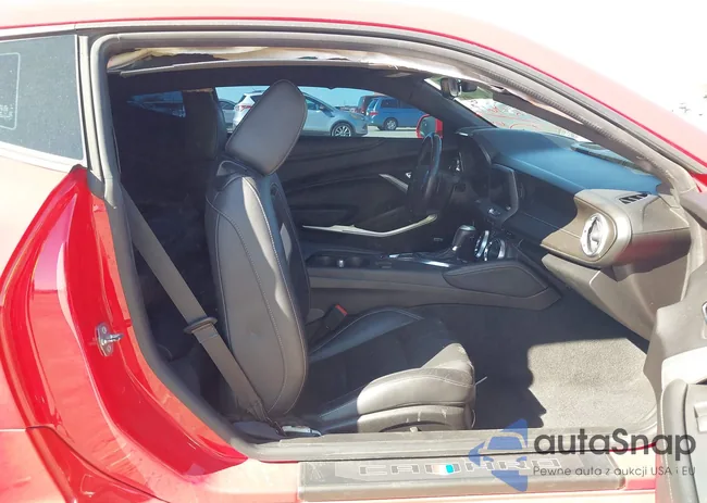 1G1FH1R7XK0143722: 43516774