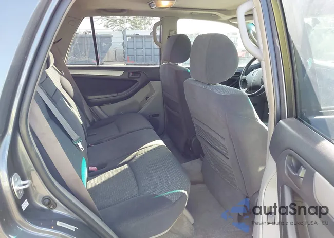 JTEZT14R830006951: 43516775