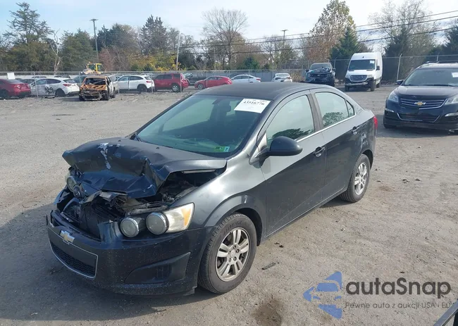 1G1JC5SHXF4191190: 43516776