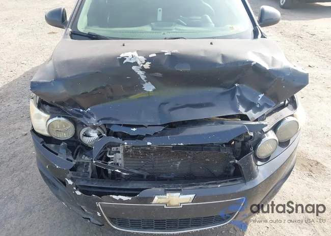 1G1JC5SHXF4191190: 43516776