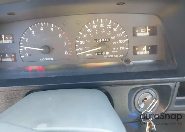 4TAVN13DXRZ252080: 43516777