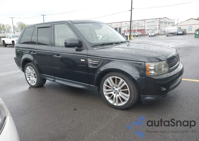 SALSK2D42BA714455: 43516779