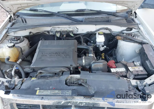 1FMCU03G09KA08106: 43516780