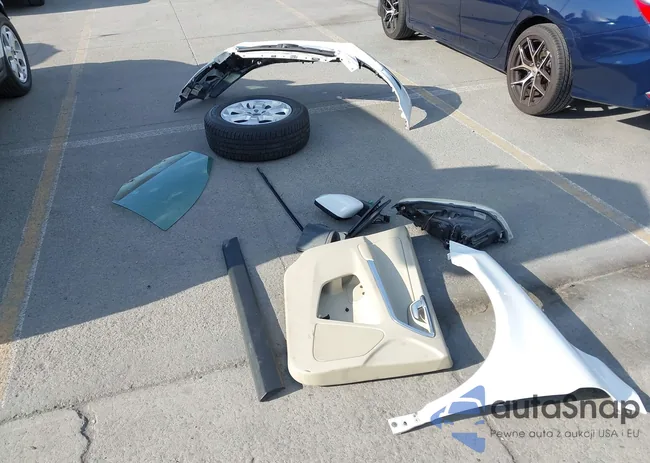 YV4940DZ6D2416162: 43516794