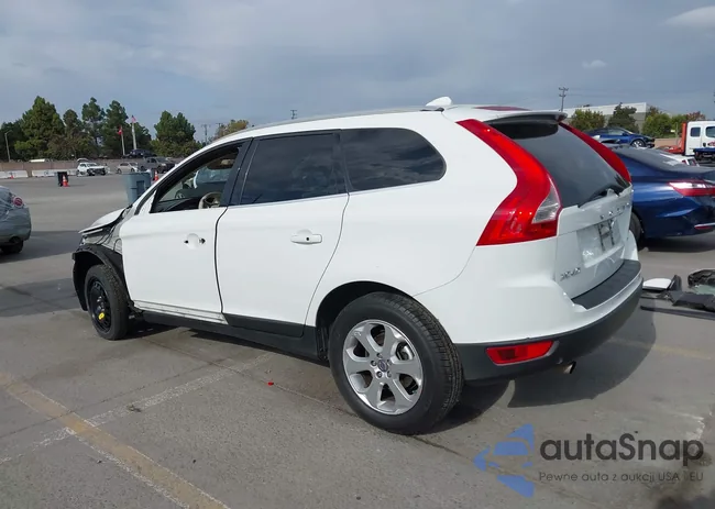 YV4940DZ6D2416162: 43516794