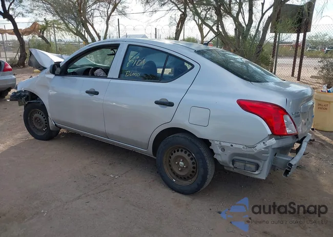 3N1CN7AP4CL935356: 43516797