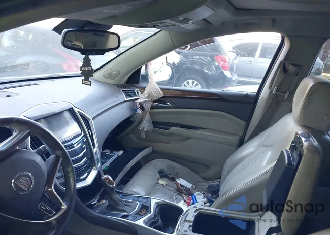 3GYFNEE37DS579993: 43516800