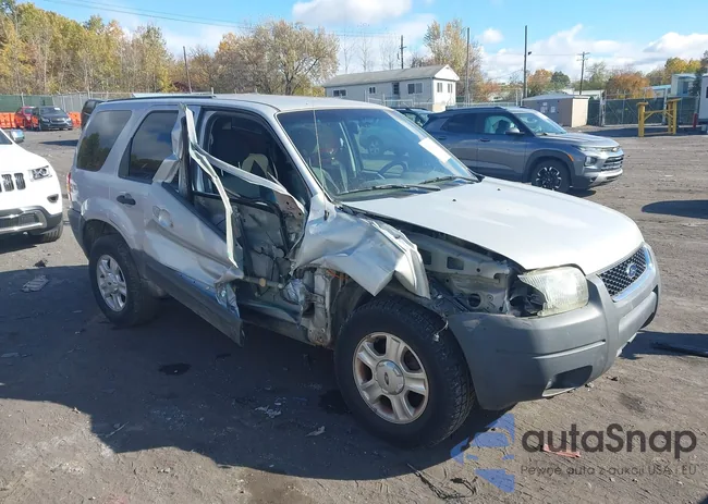 1FMYU93134KA86491: 43516801