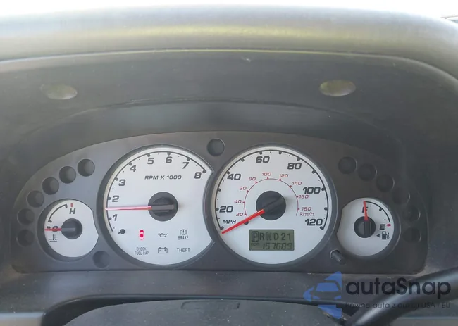 1FMYU93134KA86491: 43516801