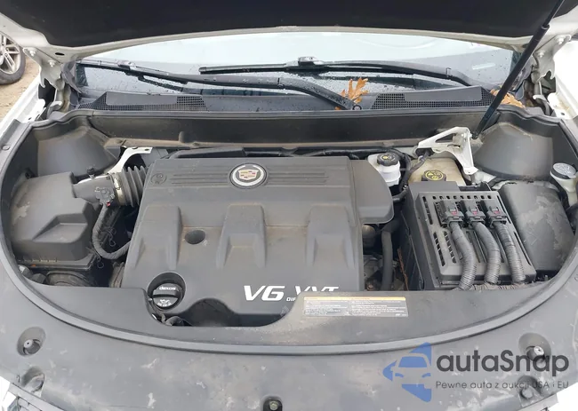 3GYFNEE33CS591542: 43516803